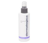 UltraCalming Mist 177ml