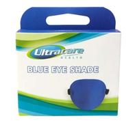 Ultracare Blue Eye Shade