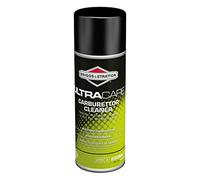 UltraCare™ Carburettor Cleaner 992419