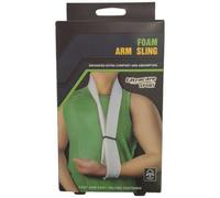 Ultracare Foam Arm Sling
