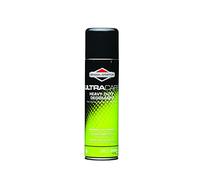 UltraCare™ Heavy Duty Degreaser 200ml