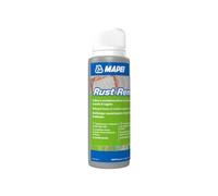 ULTRACARE RUST REMOVE