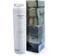 UltraClarity 9000 194412 9000194412 9000 194 412 for Neff Bosch Siemens Miele New Code 740560