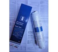 ultraclarity bosch gaggenau miele neff siemens thermador water filter cartridge