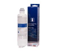 Ultraclarity Pro 11032518 Replacement Fridge Water Filter for Bosch Siemens Neff