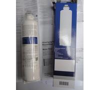 UltraClarity Pro water filter Bosch fridge KAD93VBFP/01, KAD93VBFPG/01, 11032518
