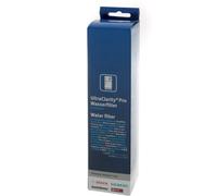 Bosch Ultra Clarity Pro Water Filter (BORPLFTR50)