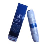 Genuine Bosch Neff Siemens UltraClarity Fridge Water Filter 11034151