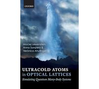 Ultracold Atoms in Optical Lattices: Simulating quantum many-body systems