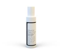 Ultracoll Nano Collagen Cream. Fill and Plump Wrinkles on The Surface, Rebuild and re-Active Collagen and Elastin Fibres Beneath The Surface. with Matrixyl and Other peptides - SKU: UCR1