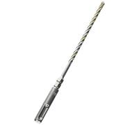 ULTRACON PLUS SDS PLUS 3/16INx4INx7IN