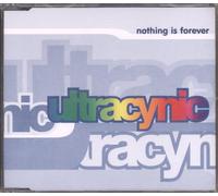 Ultracynic - Nothing Is Forever