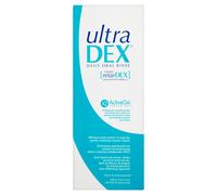 Ultradex Daily Oral Rinse 250ml