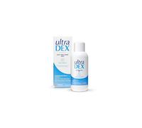 UltraDEX Daily Oral Rinse, Mint 500 ml