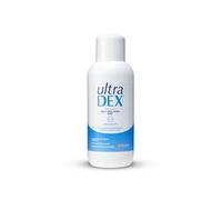 UltraDEX Daily Oral Rinse, Mint 500 ml