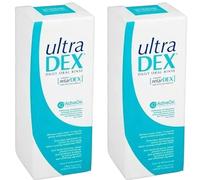 UltraDex Original Daily Oral Rinse 250ml
