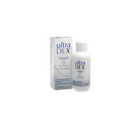 UltraDEX Daily Oral Rinse Whitening, 500 ml 500 (Pack of 1) Mouthwash Breath #E1