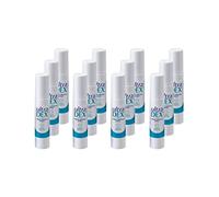 UltraDEX Fresh Breath Oral Spray 12 X 9 ml, White, 9 ml (Pack of 12) | Breath Spray Bad Breath Treatment for Adults. 12 Hour Freshness Halitosis Treatment. Vegan-Friendly, Alcohol & Sugar-Free.