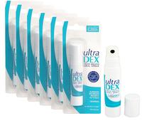 UltraDex fresh breath oral spray 9ml