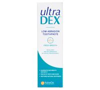 UltraDEX Low-Abrasion Toothpaste 75ml 75 ml