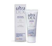Ultradex Toothpaste Recalcifying & Whitening 75 ml