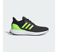 Ultradream DNA Shoes