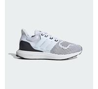 Ultradream DNA Shoes
