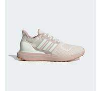 Ultradream DNA Shoes