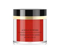 Ultrafine Crystal Powder for Stunning Festival Cosmetics Decoration and Design Techniques (C, One Size)