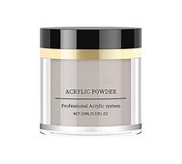 Ultrafine Crystal Powder for Stunning Festival Cosmetics Decoration and Design Techniques (F, One Size)