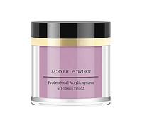 Ultrafine Crystal Powder for Stunning Festival Cosmetics Decoration and Design Techniques (G, One Size)