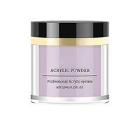 Ultrafine Crystal Powder for Stunning Festival Cosmetics Decoration and Design Techniques (L, One Size)