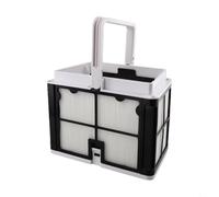 UltraFine Filter Basket for Dolphin Robotic Cleaners, Convenient Cleaning Process and Superior Filtration Efficiency