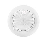UltraFire UBH1 Kitchen Fire Alarm With Heat Detector Technology (1)