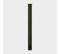 Garmin UltraFit Nylon Straps (26 mm)