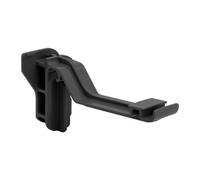 Ultraframe Mgbd001 Conservatory Gutter Bracket (5 Pack) - Grey