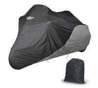 UltraGard 4-466BC X-Large Trike Cover