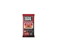Ultragrime Life BBQ Cloth Wipes 30 Pack 2XL