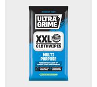 Ultragrime Multipurpose Wipes One Size