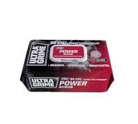 UltraGrime PRO Power Scrub Clothwipes