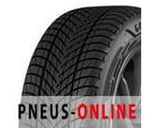 Ultragrip Performance 3 EDT XL