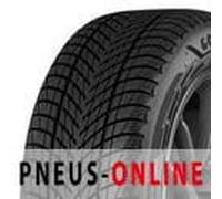 Ultragrip Performance 3 EDT XL FR