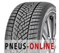 Goodyear UltraGrip Performance GEN-1 ( 205/55 R16 91H AO, EVR )