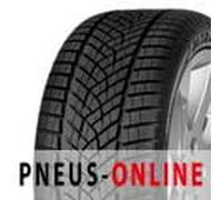 Winter Tyre 225/45 R18 Goodyear 95H ULTRA GRIP PERFORMAN XL M+S
