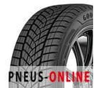 Goodyear UltraGrip Performance + SUV ( 225/65 R17 102H EVR )