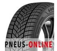 Ultragrip Performance plus SUV EDT