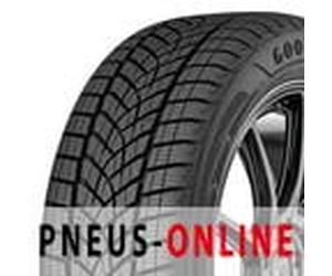 Ultragrip Performance plus SUV FP XL