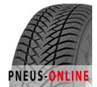 Ultragrip Performance Plus XL FP