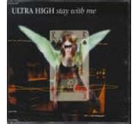 Ultrahigh - Stay With Me