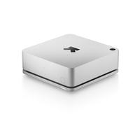 Ultrahuman Home - Smart Home Health Monitor | Tracks Air Quality, Noise, Temperature, CO, CO2 & More | Light Exposure Optimisation | UV Exposure Tracking | Particulate Matter Monitoring